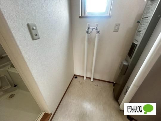 �y���̑��z�@���̑�