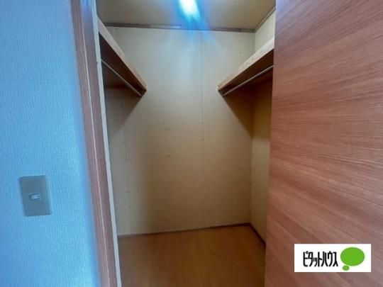 �y���̑��z�@���[