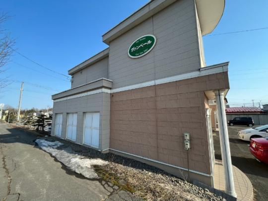 ���@���x�[���U