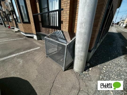 �y�����O�ρz�@���L����