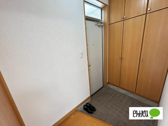 �y���̑��z�@����