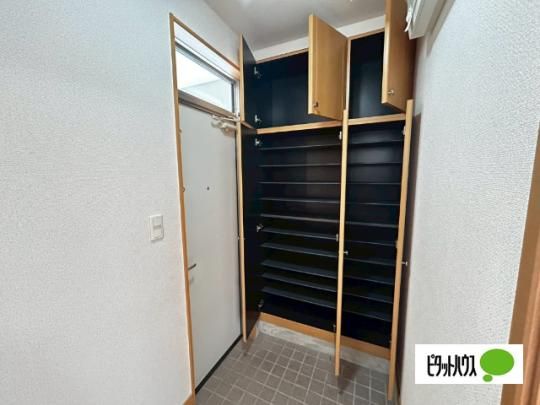 �y���̑��z�@���[