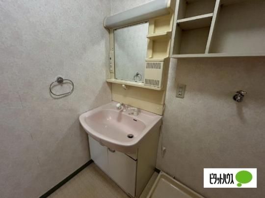 �y���̑��z�@����