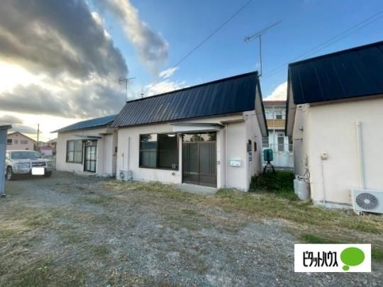 ��14�k6�݉Ɓi�����j