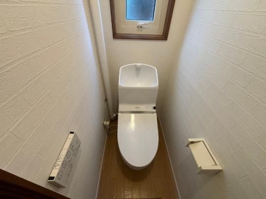 �y���̑��z�@�g�C��