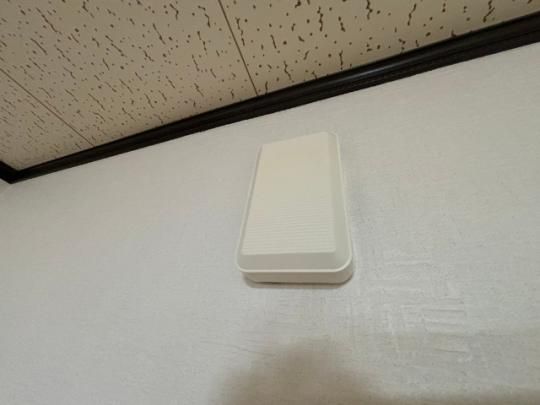 �y���̑��z�@�Z�L�����e�B