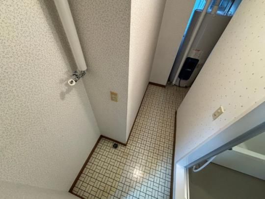 �y���̑��z�@����