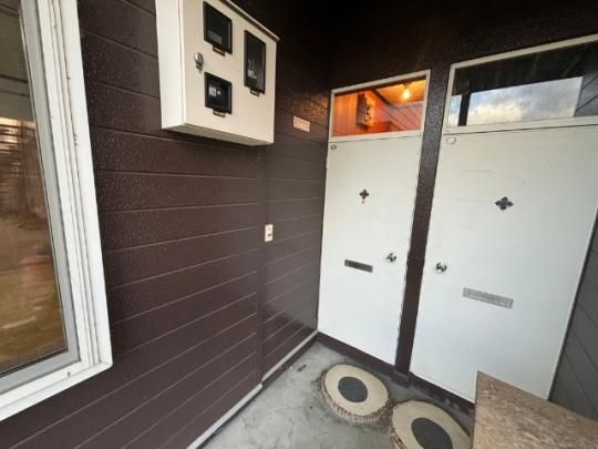 �y���̑��z�@�G���g�����X