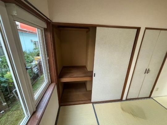 �y���̑��z�@���[