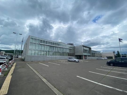 �y���Ӂz�@���񒬖���F854m