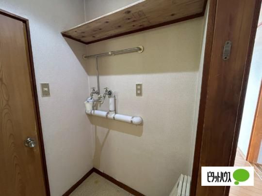 �y���̑��z�@���̑�