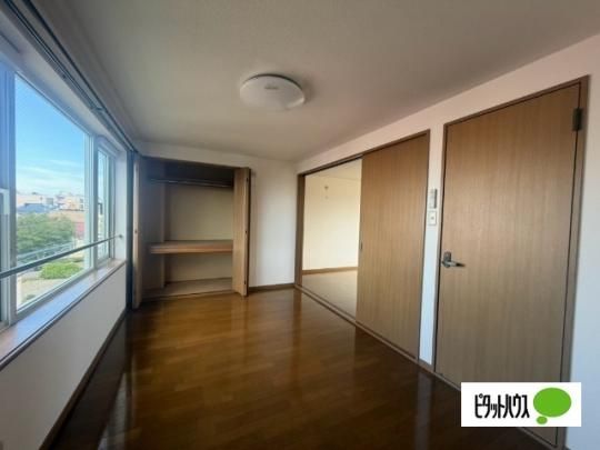 �y���̑��z�@���̑�