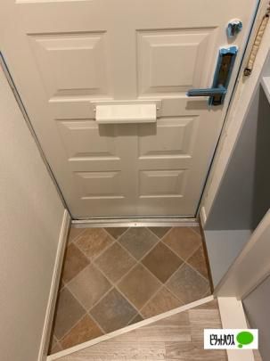 �y���̑��z�@����