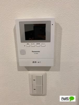 �y���̑��z�@�Z�L�����e�B