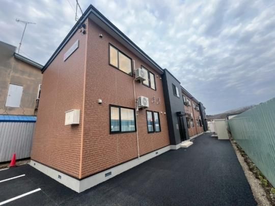 TOWN LION�i�^�E�� ���I���j