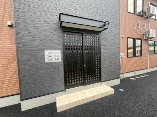 �y�����O�ρz�@�G���g�����X