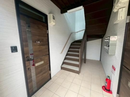 �y�����O�ρz�@���r�[