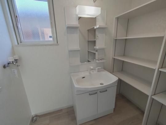 �y���̑��z�@����