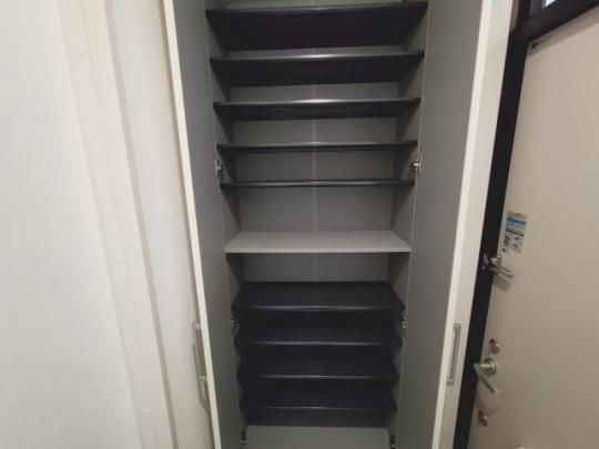 �y���̑��z�@���[