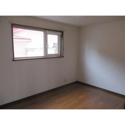 �y���̑��z�@���̑������E�X�y�[�X