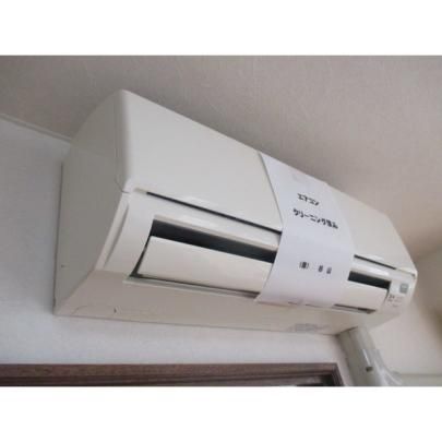 �y���̑��z�@�ݔ�