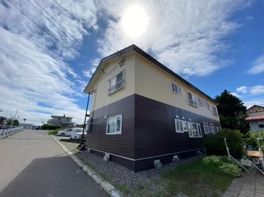 �n���}���V����