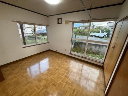 �y���̑��z�@���̑������E�X�y�[�X