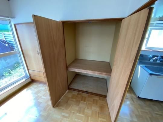 �y���̑��z�@���[