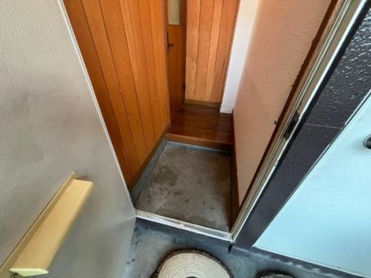 �y���̑��z�@����