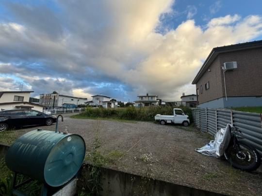 �y���̑��z�@���]