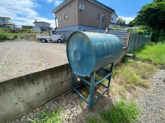 �y���̑��z�@���̑�