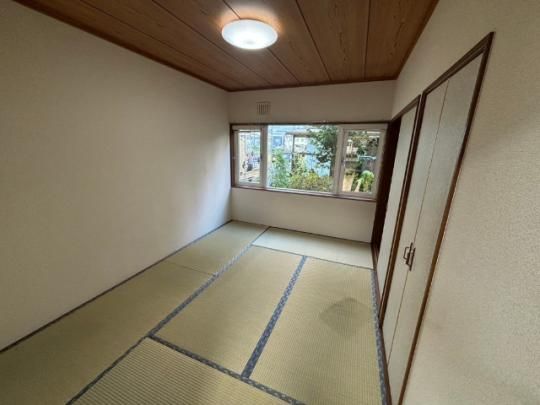 �y���̑��z�@���̑������E�X�y�[�X