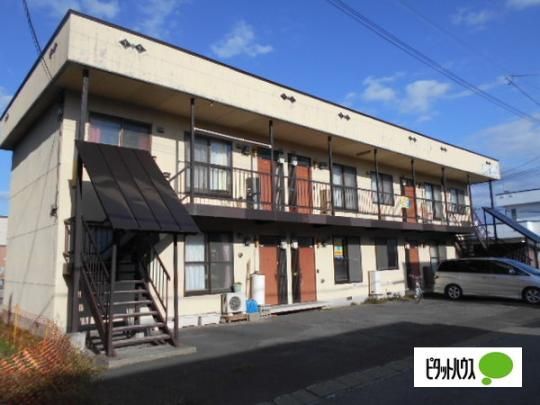 �����n�C�c