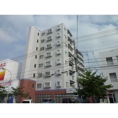 �y�����O�ρz�@�O��