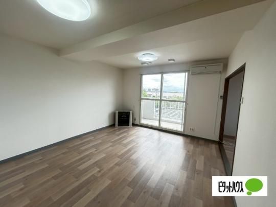�y���̑��z�@���r���O