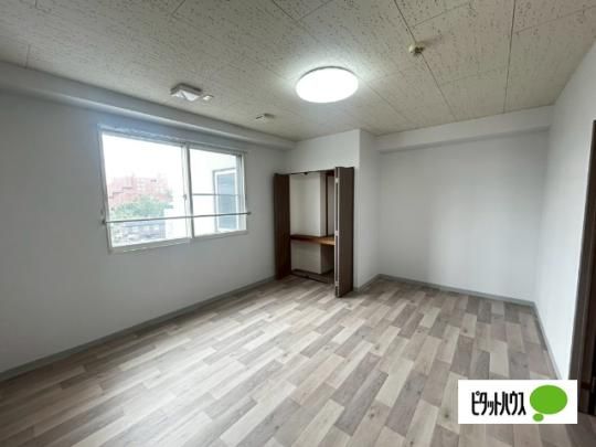 �y���̑��z�@���̑������E�X�y�[�X