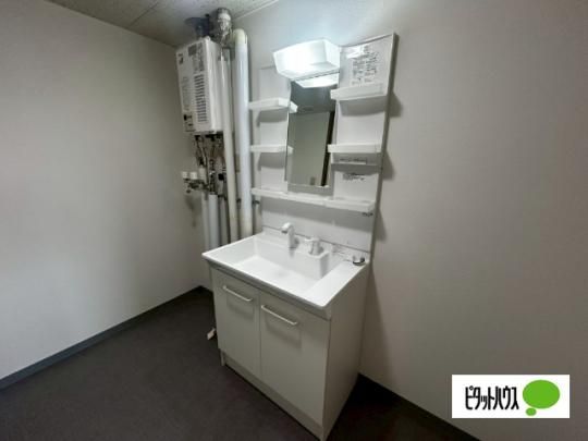 �y���̑��z�@����