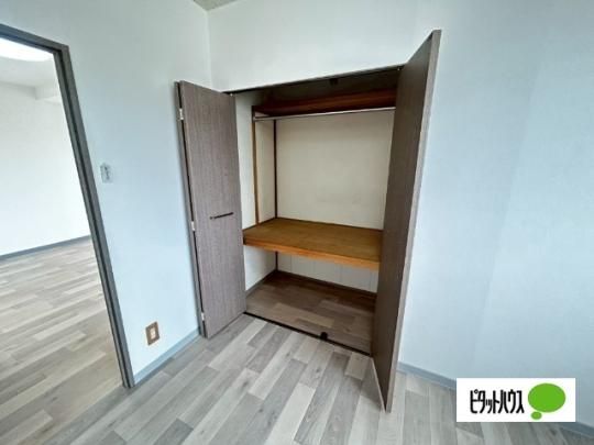 �y���̑��z�@���[