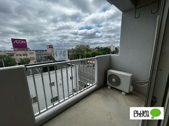 �y���̑��z�@�o���R�j�[