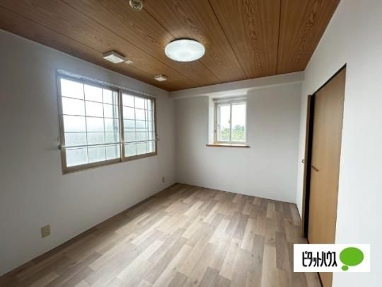 �y���̑��z�@���̑������E�X�y�[�X