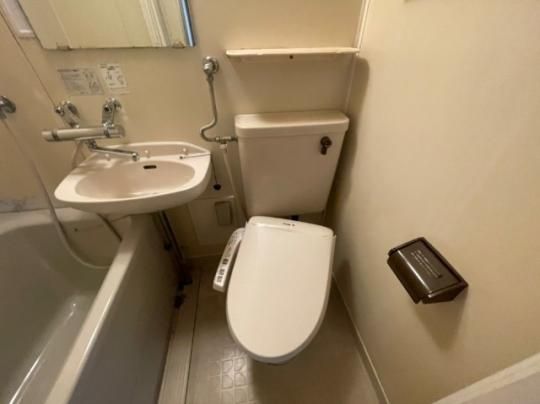 �y���̑��z�@�g�C��