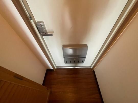 �y���̑��z�@����