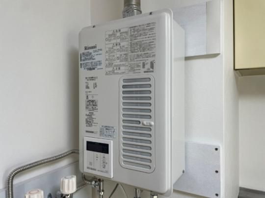 �y���̑��z�@���̑�