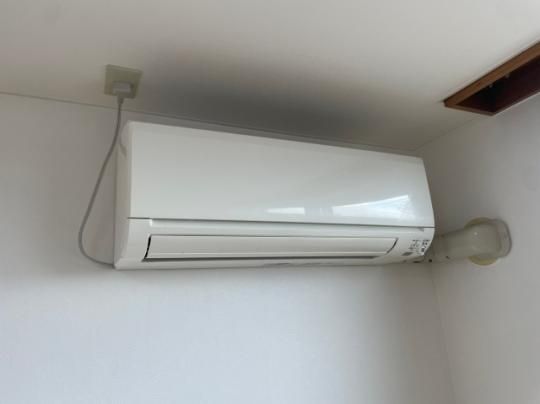 �y���̑��z�@�ݔ�