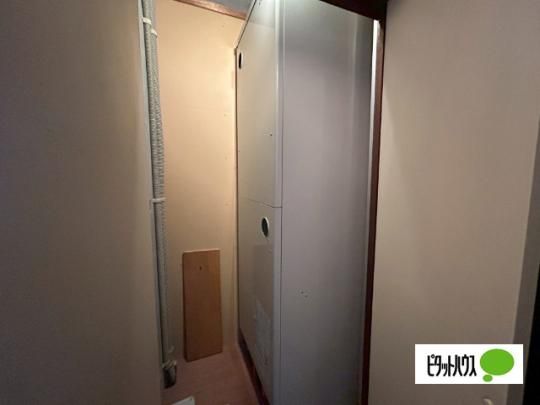 �y���̑��z�@���̑�