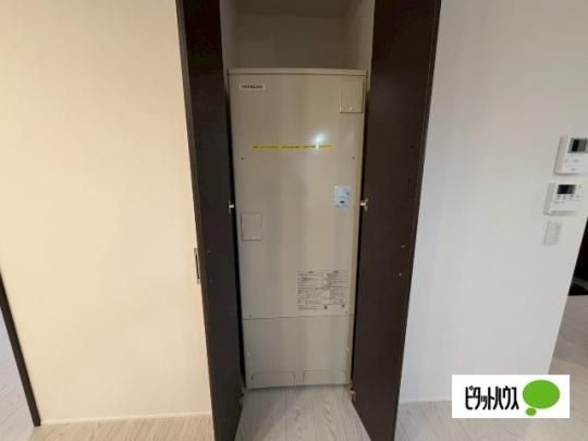 �y���̑��z�@���̑�