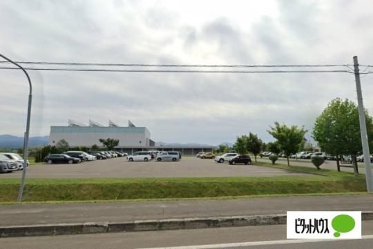 �y���Ӂz�@���쒬�����쏬�w�Z�F1554m