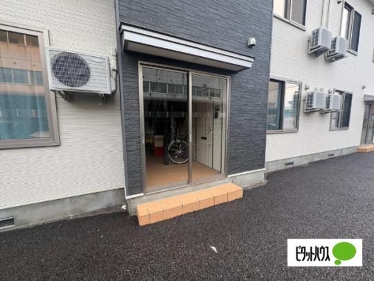 �y�����O�ρz�@�G���g�����X