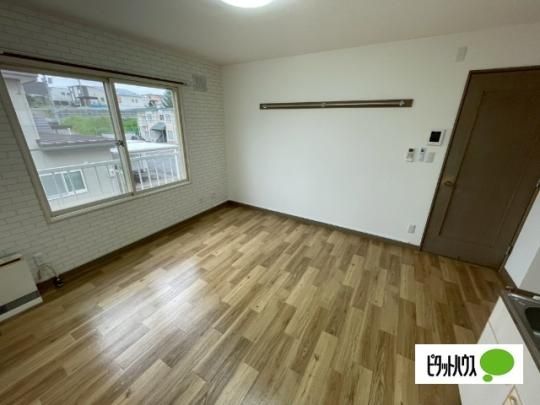 �y���̑��z�@���r���O