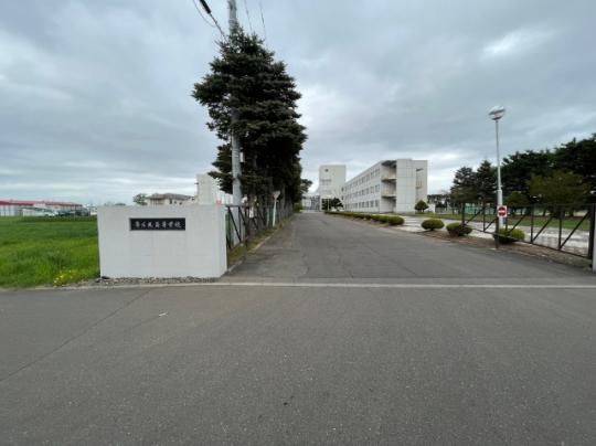 �y���Ӂz�@�����эL�k���Z�F3490m
